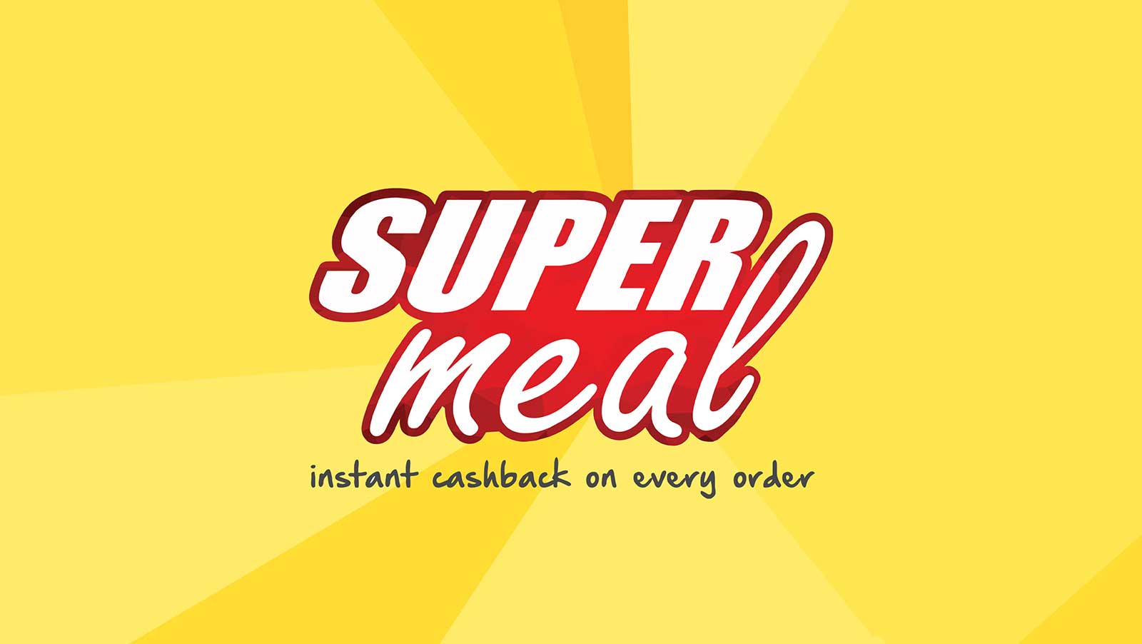 Supermeal.pk